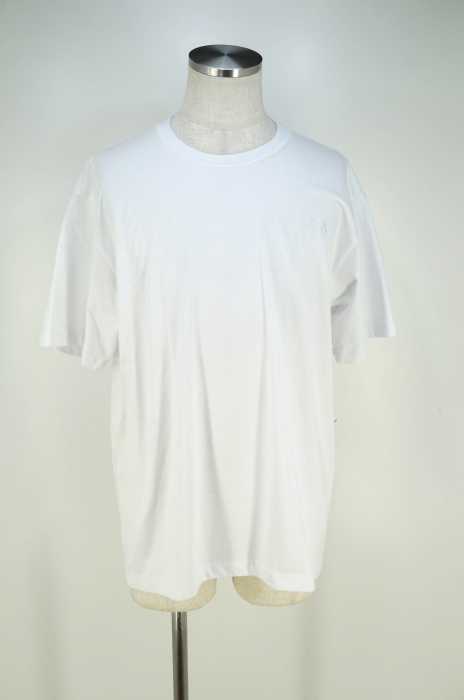 THE NORTH FACE （ザノースフェイス） S/S SILHOUETTE TEE ショートスリーブ シルエットティー メンズ トップス