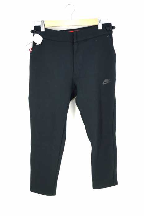 NIKE （ナイキ） TECH FLEECE CROPPED PANT テックフリース クロップドパンツ メンズ パンツ