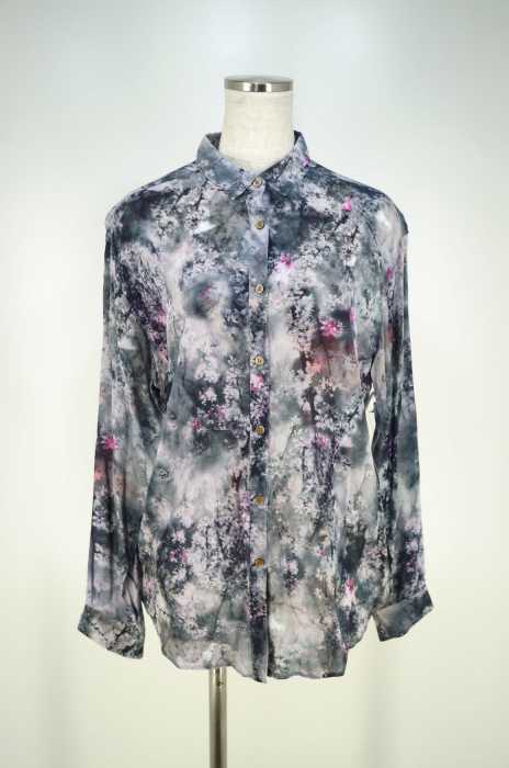 Paul Smith PAUL （ポールスミス） レディース トップス