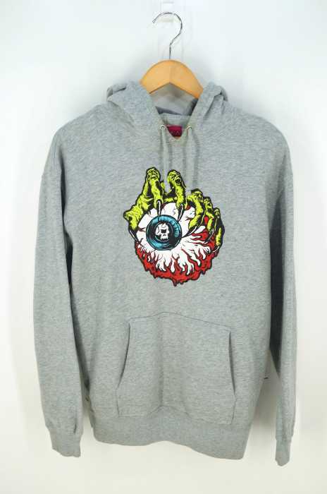MISHKA（ミシカ） KEEPWATCH メンズ トップス