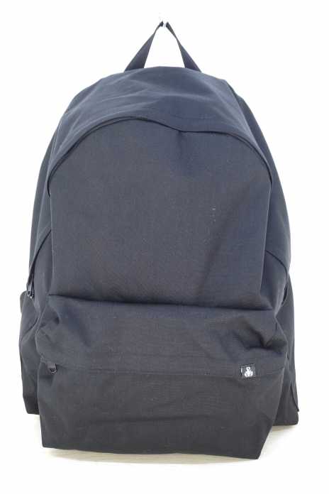 SOPHNET. (ソフネット) BASIC BACK PACK メンズ バッグ