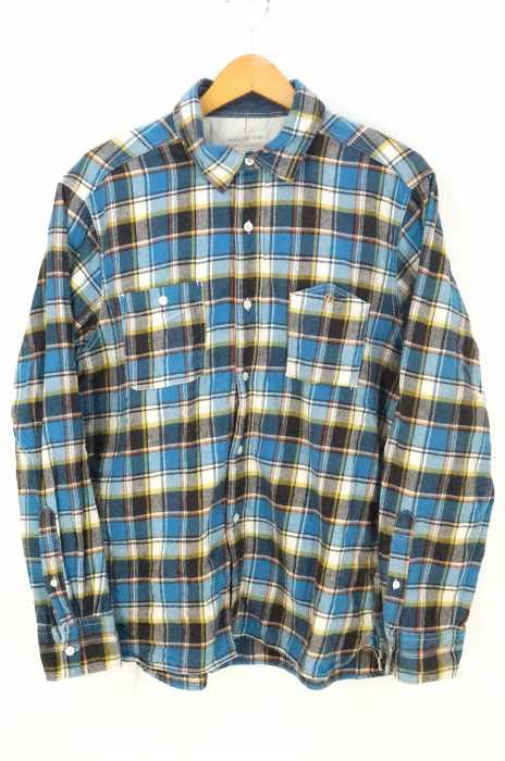 BMINGLIFESTORE BEAMS（ビーミング ライフストア ビームス） メンズ トップス