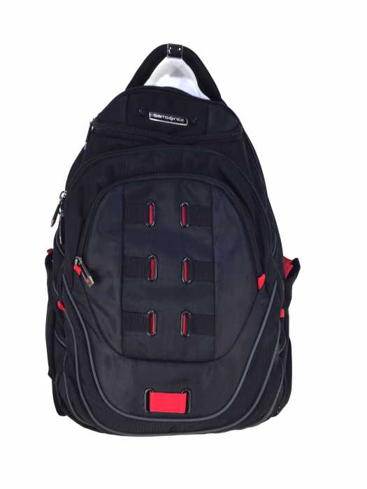 Samsonite（サムソナイト） リュック メンズ バッグ