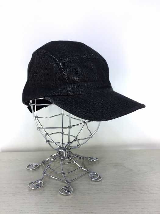 Supreme (シュプリーム) キャンプキャップ メンズ 帽子