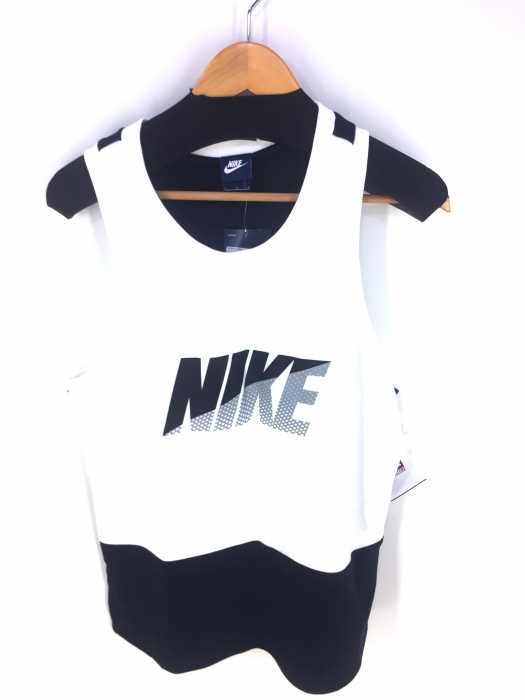 NIKE （ナイキ） Advance 15 men メンズ トップス