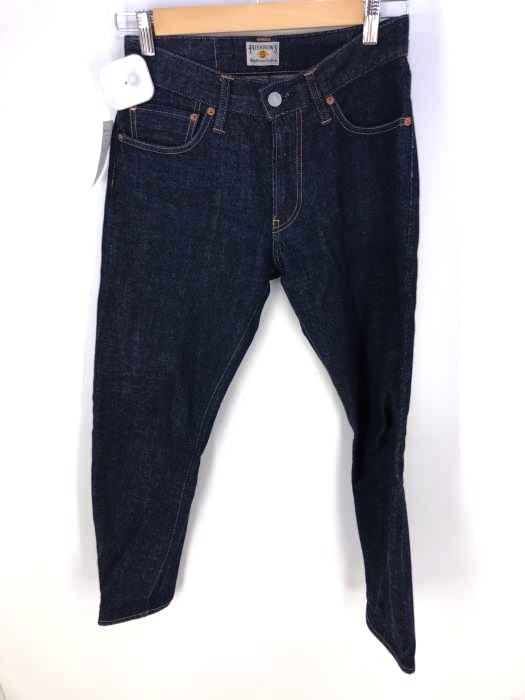 PHERROW’S（フェローズ） デニムパンツ LOT441 メンズ パンツ