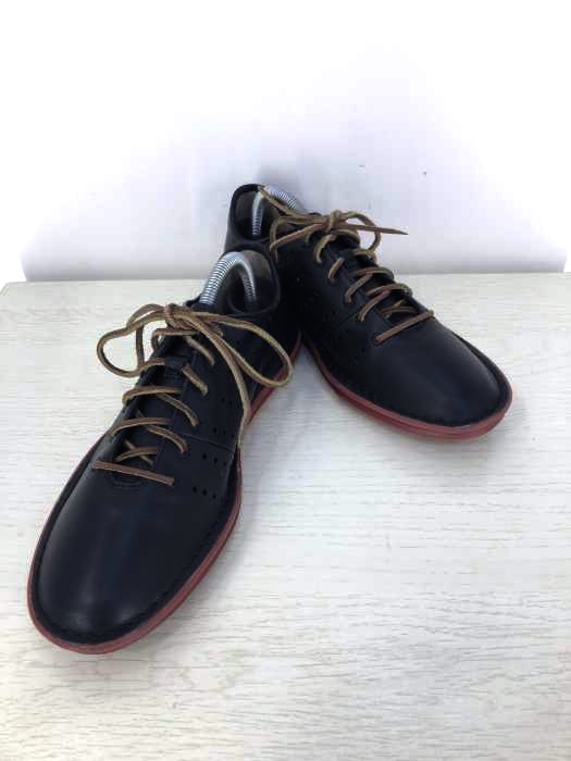 Clarks（クラークス） Tamho Race メンズ シューズ