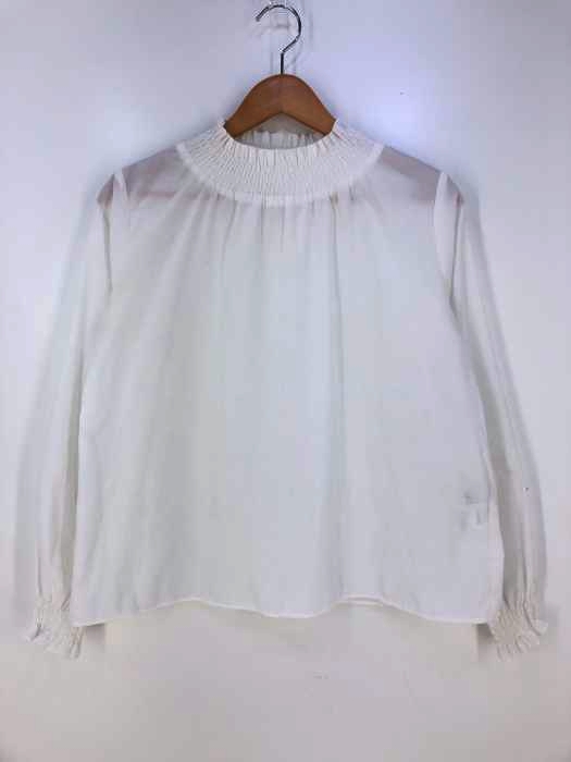 N. Natural Beauty Basic（エヌナチュラルビューティーベーシック） レディース トップス