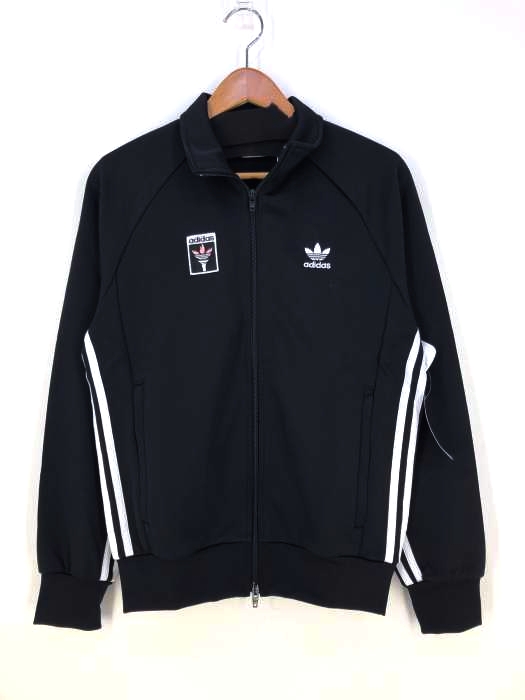 adidas Originals（アディダスオリジナルス） ORIM TRACK TOP メンズ トップス
