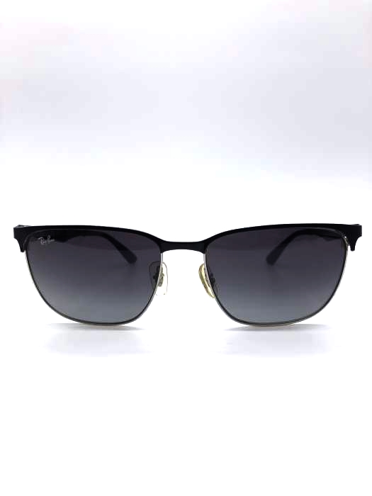 Ray-Ban（レイバン） RB3569 メンズ ファッション雑貨
