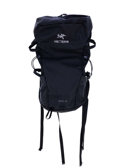 ARCTERYX（アークテリクス） BRIZE 25 メンズ バッグ