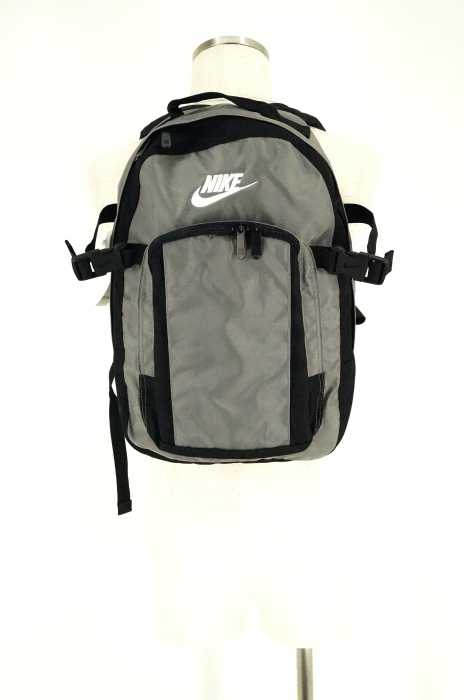 NIKE （ナイキ） バイカラーバックパック　/　リュック レディース バッグ