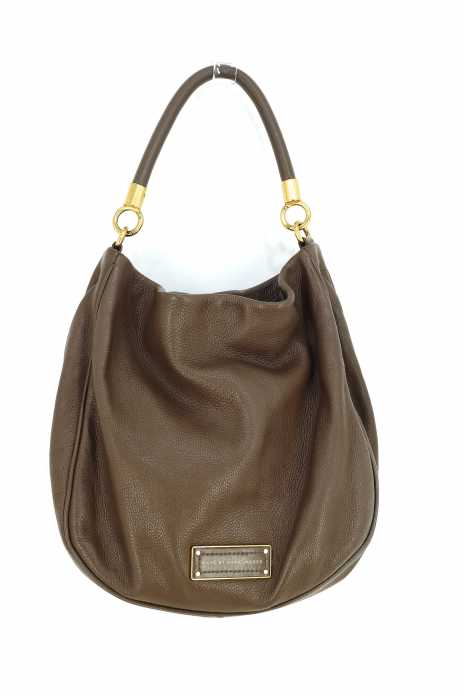 Marc by Marc Jacobs （マークバイマークジェイコブス） 2WAY ハンドバッグ ショルダーバッグ レディース バッグ