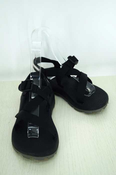 UNITED ARROWS green label relaxing × Chaco （ユナイテッドアローズグリーンレーベルリラクシング×チャコ） Z1 サンダル レディース シューズ