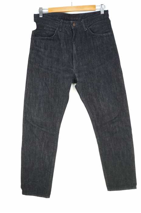 UNUSED（アンユーズド） UW0636 メンズ パンツ – ブランド古着買取販売