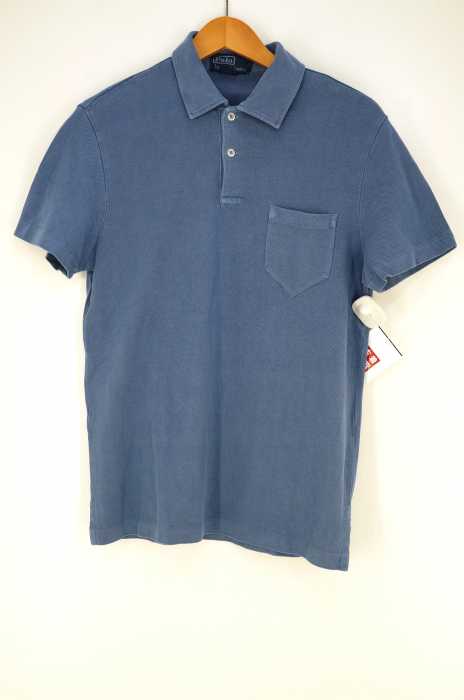 Polo by RALPH LAUREN （ポロバイラルフローレン） メンズ トップス