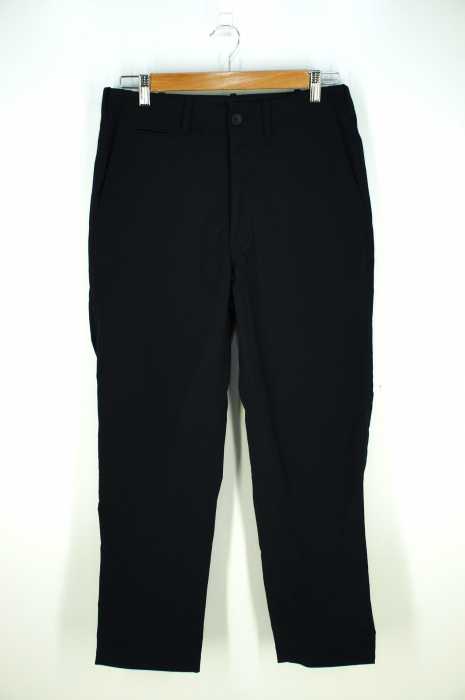 THE NORTH FACE （ザノースフェイス） Bison Chino Pant メンズ パンツ