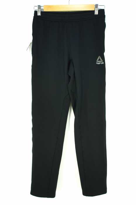 Reebok （リーボック） SPEEDWWICK メンズ パンツ