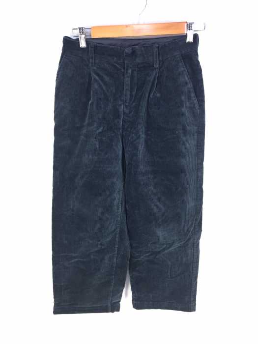 JOURNAL STANDARD （ジャーナルスタンダード） コーデュロイパンツ レディース パンツ