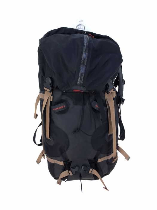 MAMMUT(マムート) Ice 45 Pack メンズ バッグ