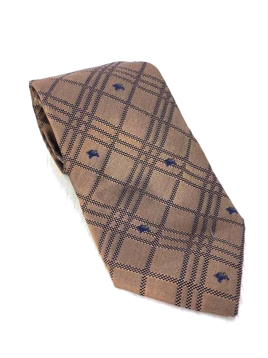 BURBERRY LONDON(バーバリーロンドン) メンズ ファッション雑貨