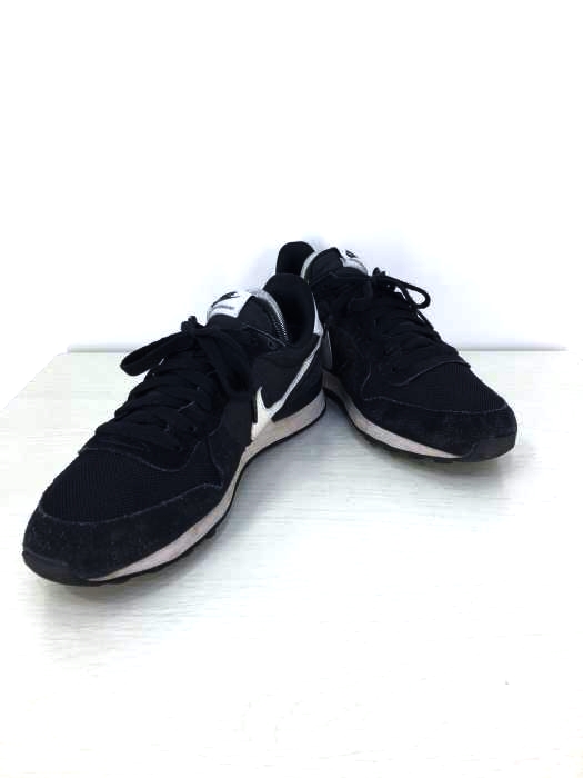 NIKE（ナイキ） INTERNATIONALIST メンズ シューズ
