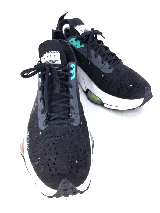 NIKE（ナイキ） AIR ZOOM-TYPE メンズ シューズ