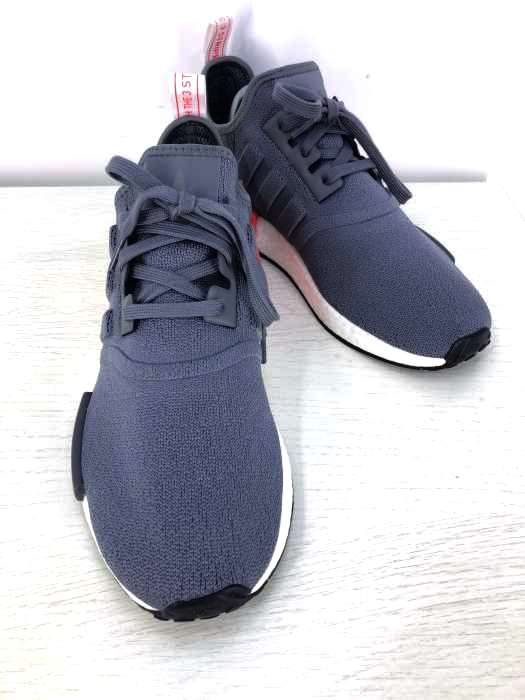 adidas Originals（アディダスオリジナルス） NMD R1 メンズ シューズ