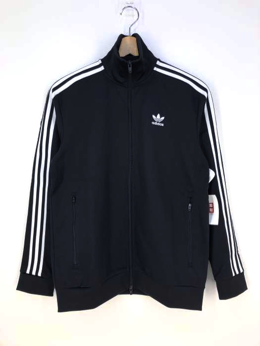 adidas Originals（アディダスオリジナルス） BECKENBAUER TRACK