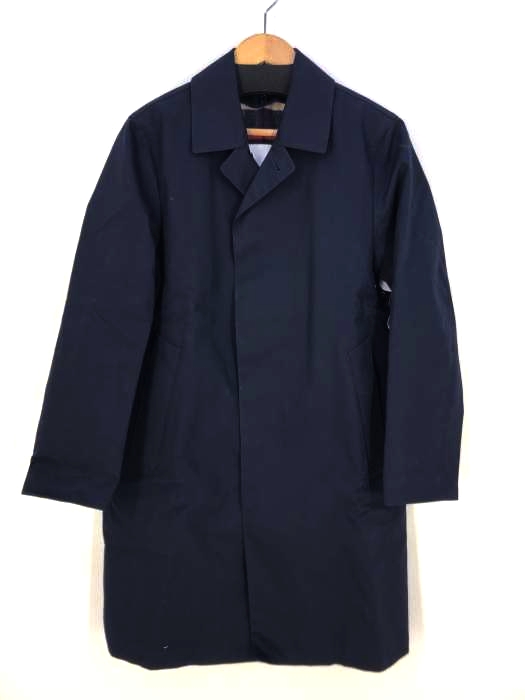 MACKINTOSH PHILOSOPHY（マッキントッシュフィロソフィー） コットン