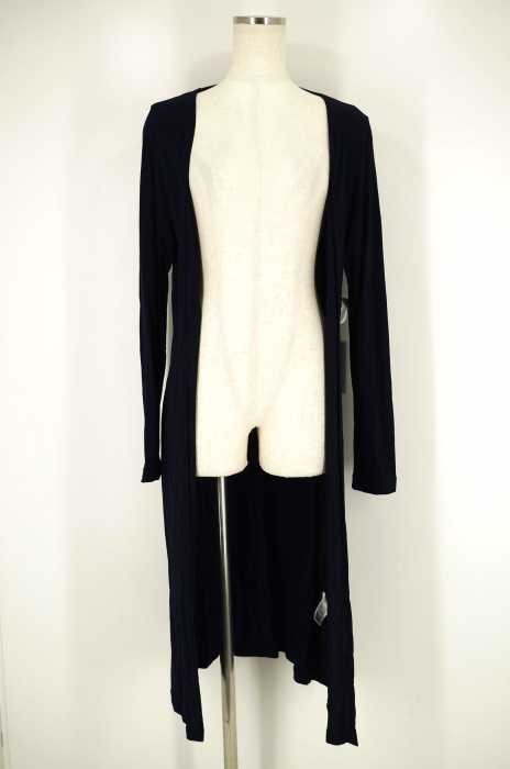 UNITED ARROWS green label relaxing (ユナイテッドアローズグリーンレーベルリラクシング) ロングカーディガン レディース トップス
