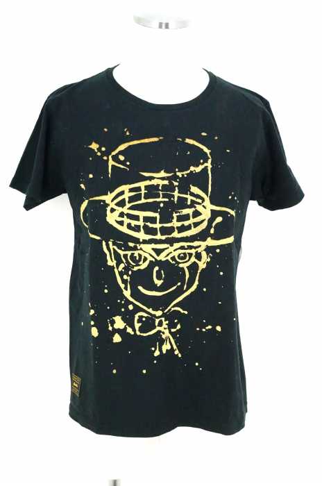 glamb （グラム） 17SS コラボ Tシャツ カットソー メンズ トップス