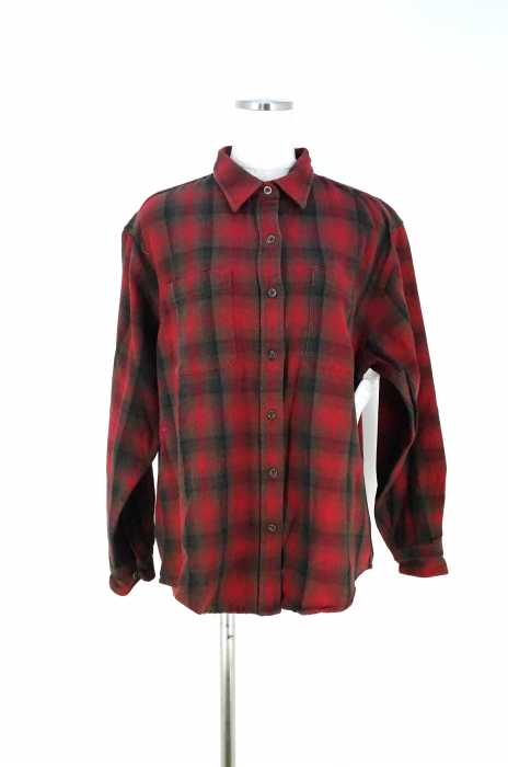 L.L.Bean （エルエルビーン） レディース トップス