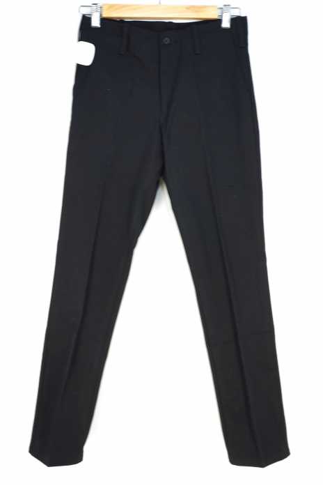 TUKI (ツキ) TROUSERS WEST POINT レディース パンツ
