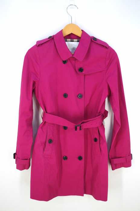 BURBERRY LONDON（バーバリーロンドン） レディース アウター