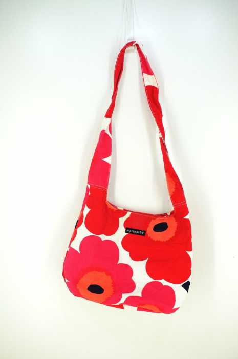 marimekko （マリメッコ） レディース バッグ