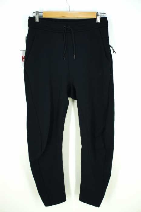 NIKE （ナイキ） TECH FLEECE テックフリース メンズ パンツ