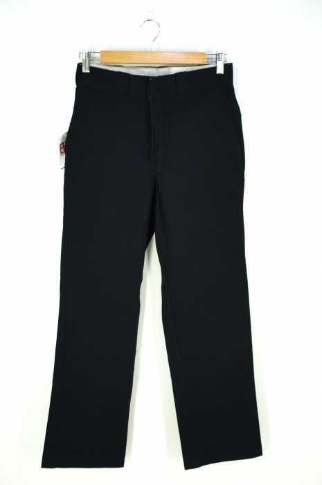 Dickies (ディッキーズ) 874 メンズ パンツ