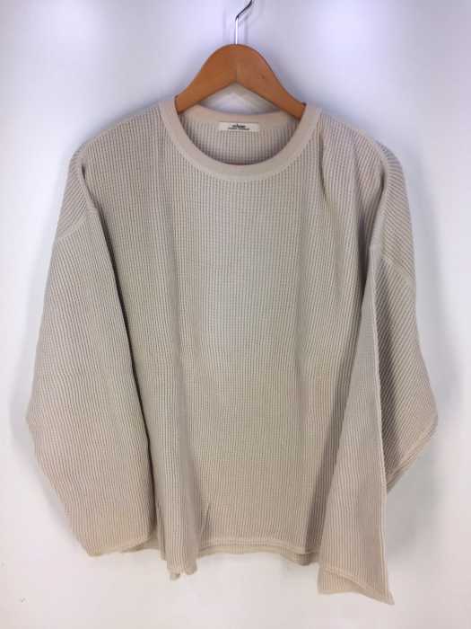 【みそママ】JOURNAL STANDARD relume Special Collaboration | MAMI ISHIOKA × JOURNAL STANDARD
