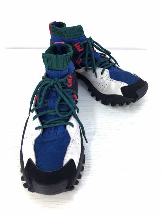 adidas（アディダス） SEEULATER OG S80017 メンズ シューズ