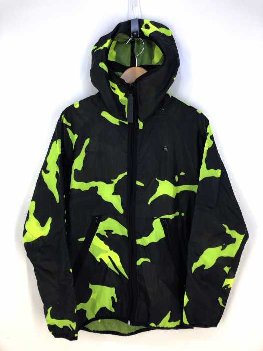 G-STAR RAW(ジースターロー) STRETT HDD OVERSHIRT メンズ アウター