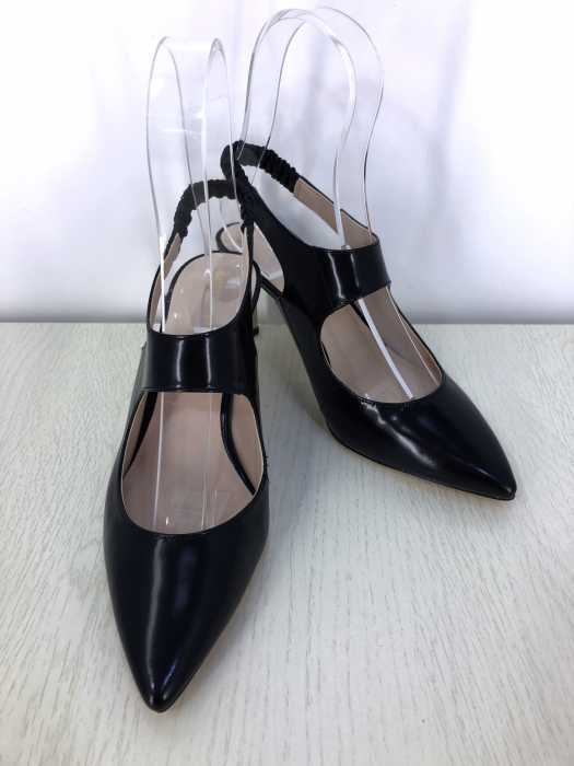 COLE HAAN(コールハーン) レディース シューズ