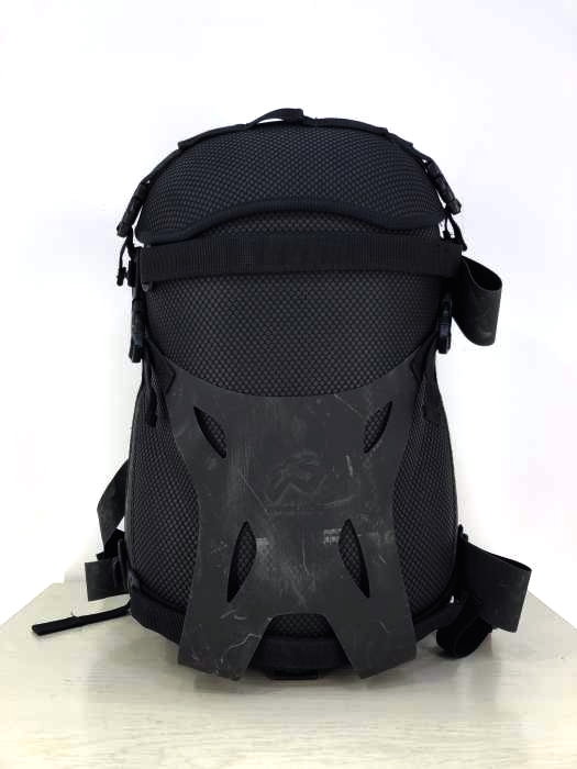 BOBLBEE（） Amphib メンズ バッグ