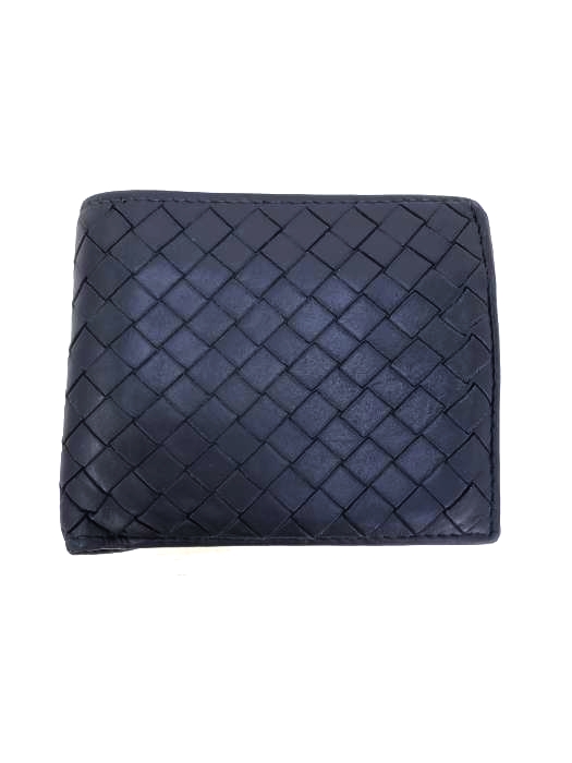 BOTTEGA VENETA（ボッテガヴェネタ） メンズ 財布・ケース