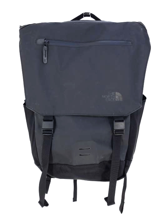 THE NORTH FACE（ザノースフェイス） Scrambler Flap Pack メンズ バッグ