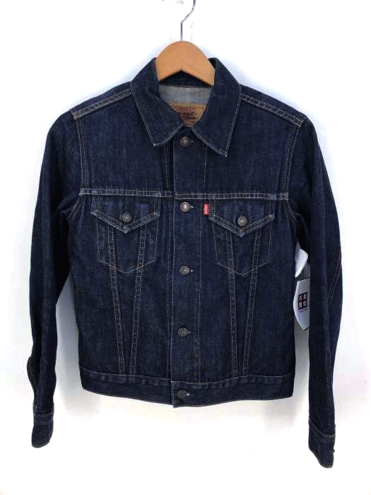 Levi‘s（リーバイス） 3rd レディース アウター