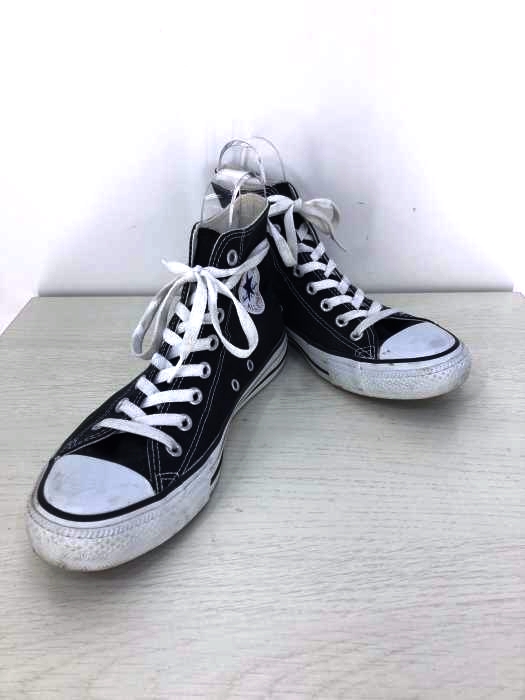 CONVERSE（コンバース） ALL STAR メンズ シューズ