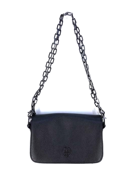 TORY BURCH（トリーバーチ） レザーショルダーバッグ レディース バッグ
