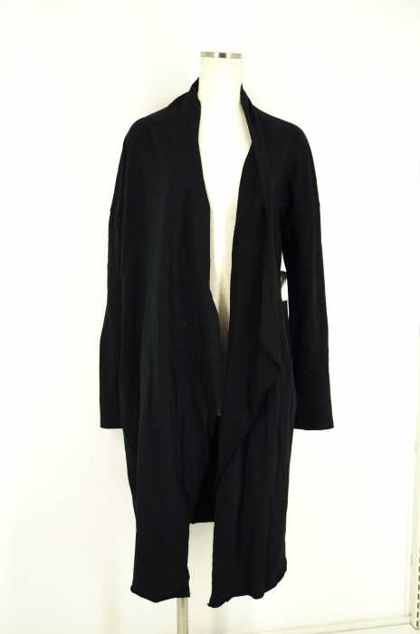 ZARA trafaluc ロングカーディガン レディース トップス