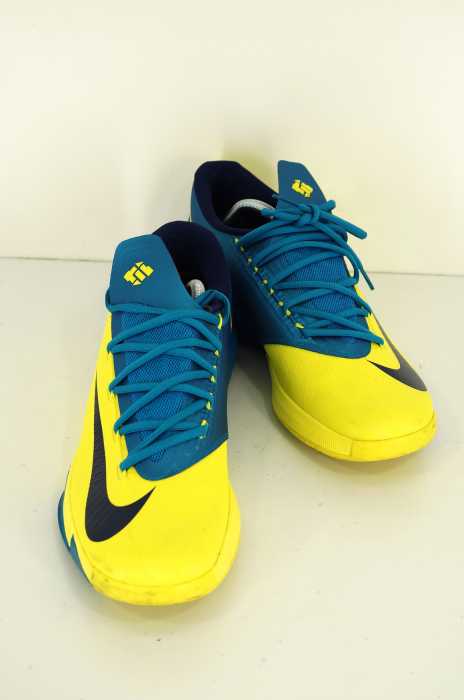 NIKE （ナイキ） KD VI メンズ シューズ